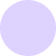 02-shape.png