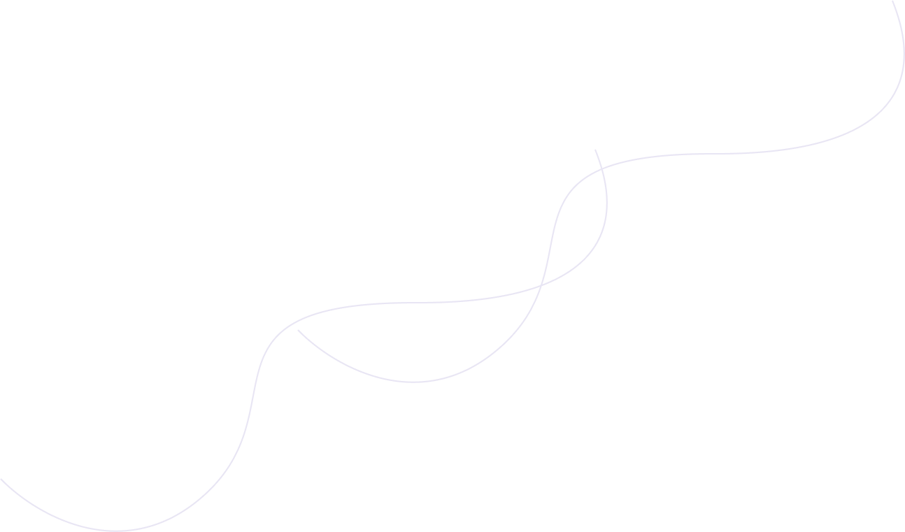 03.png