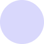 05.png