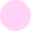 06.png
