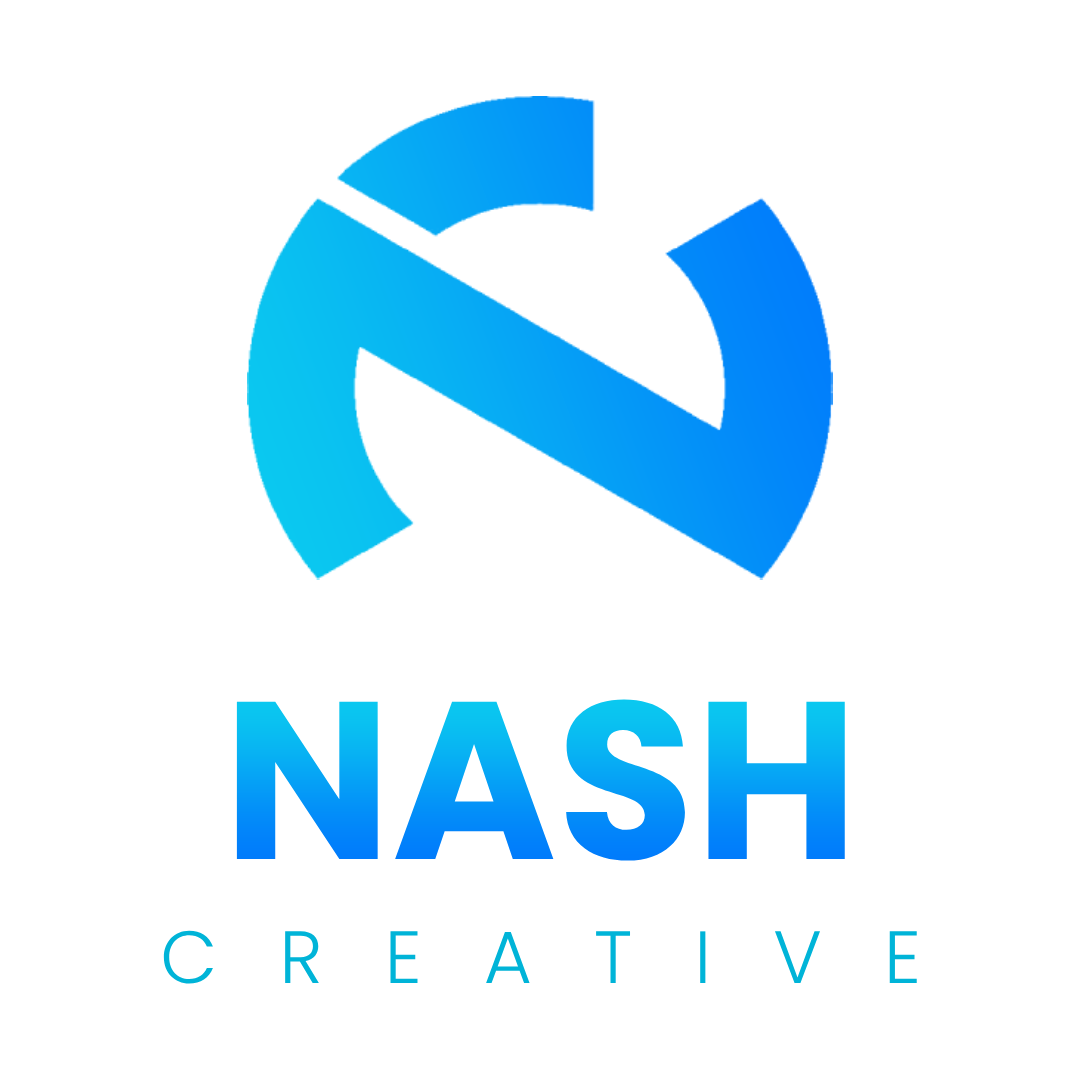 nash_logo